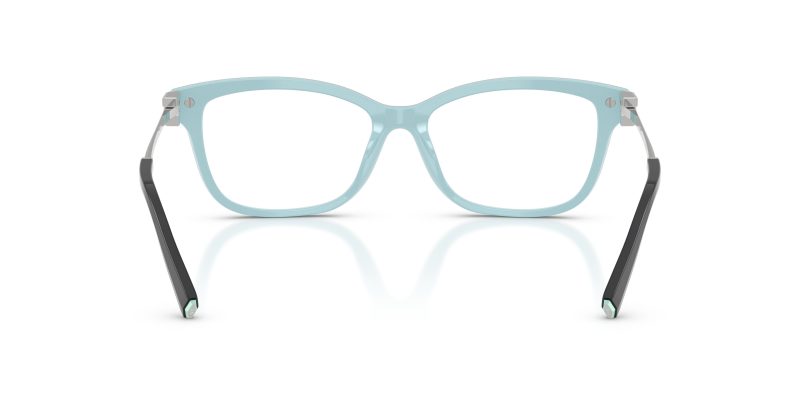 Tiffany & Co TF2288BF-8055 - Back View