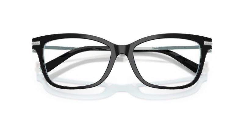 Tiffany & Co TF2288BF-8055 - Folded View