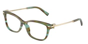 Tiffany & Co TF2288BF-8124