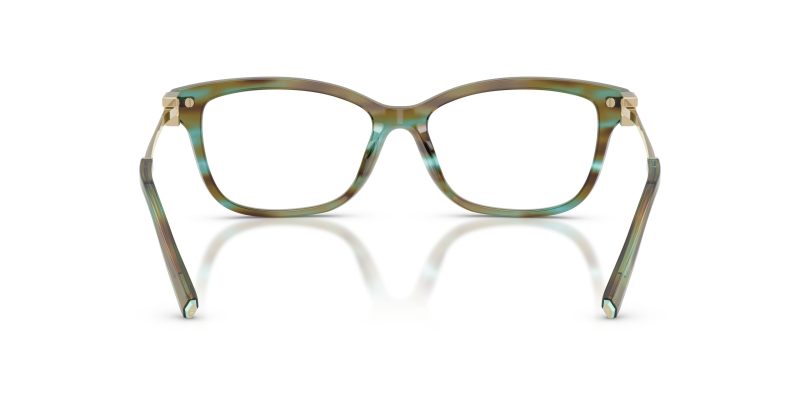 Tiffany & Co TF2288BF-8124 - Back View