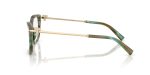 Tiffany & Co TF2288BF-8124 - Side View Tiffany & Co TF2288BF-8124 - Side View