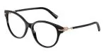 Tiffany & Co TF2289F-8001 Tiffany & Co TF2289F-8001
