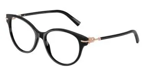 Tiffany & Co TF2289F-8001