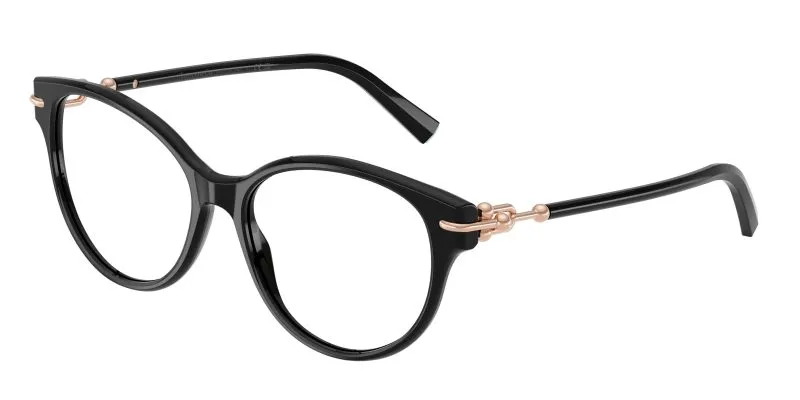 Tiffany & Co TF2289F-8001 Tiffany & Co TF2289F-8001