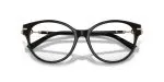 Tiffany & Co TF2289F-8001 - Folded View Tiffany & Co TF2289F-8001 - Folded View