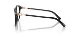 Tiffany & Co TF2289F-8001 - Side View Tiffany & Co TF2289F-8001 - Side View