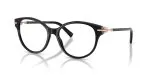 Tiffany & Co TF2289F-8001 - Quarter View Tiffany & Co TF2289F-8001 - Quarter View