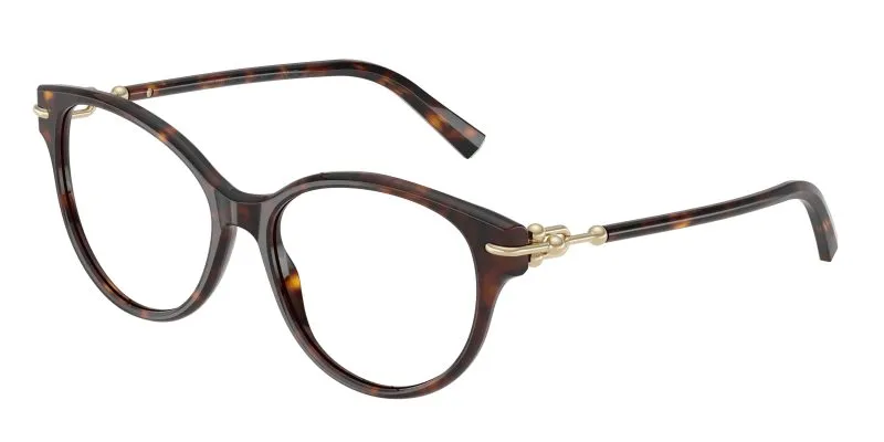 Tiffany & Co TF2289F-8015