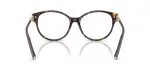 Tiffany & Co TF2289F-8015 - Back View