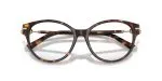 Tiffany & Co TF2289F-8015 - Folded View