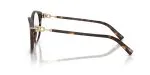 Tiffany & Co TF2289F-8015 - Side View