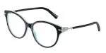 Tiffany & Co TF2289F-8055