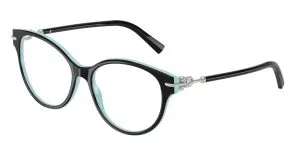 Tiffany & Co TF2289F-8055