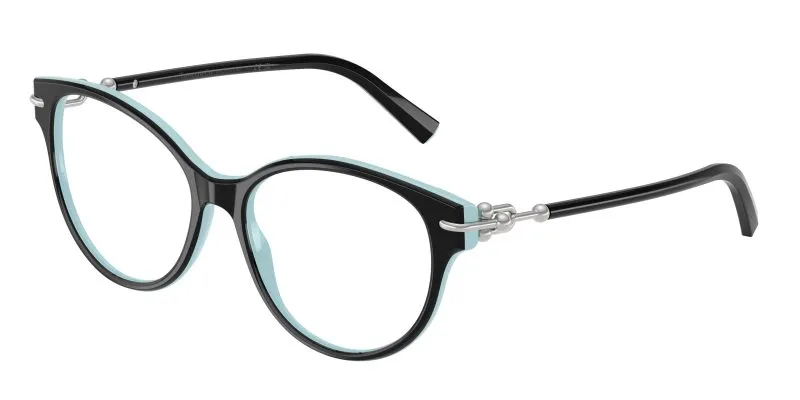 Tiffany & Co TF2289F-8055
