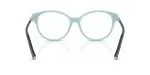 Tiffany & Co TF2289F-8055 - Back View