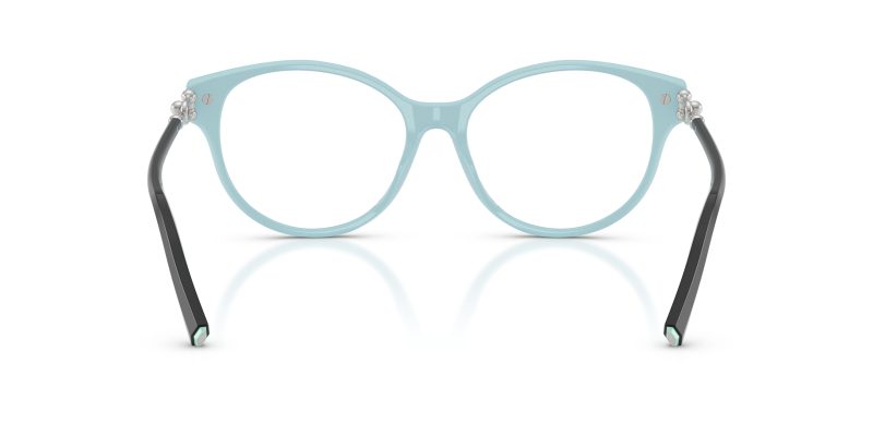 Tiffany & Co TF2289F-8055 - Back View