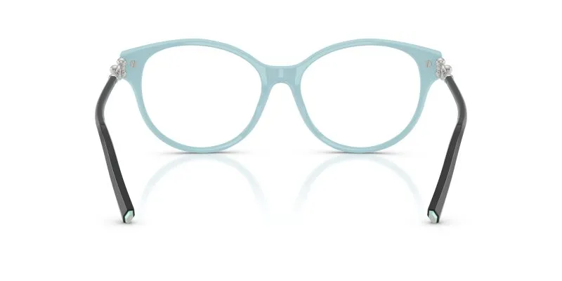 Tiffany & Co TF2289F-8055 - Back View