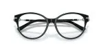 Tiffany & Co TF2289F-8055 - Folded View