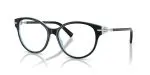 Tiffany & Co TF2289F-8055 - Quarter View