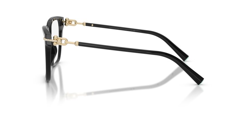 Tiffany & Co TF2290BU-8001 - Side View