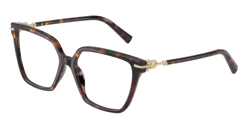 Tiffany & Co TF2290BU-8015 Tiffany & Co TF2290BU-8015