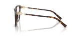 Tiffany & Co TF2290BU-8015 - Side View Tiffany & Co TF2290BU-8015 - Side View