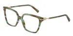 Tiffany & Co TF2290BU-8124