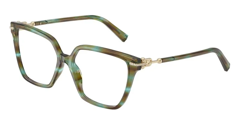 Tiffany & Co TF2290BU-8124