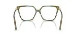Tiffany & Co TF2290BU-8124 - Back View