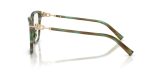 Tiffany & Co TF2290BU-8124 - Side View