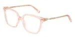 Tiffany & Co TF2290BU-8278 Tiffany & Co TF2290BU-8278