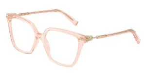 Tiffany & Co TF2290BU-8278