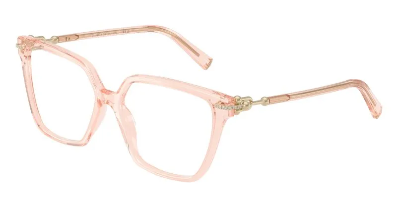 Tiffany & Co TF2290BU-8278 Tiffany & Co TF2290BU-8278