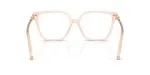 Tiffany & Co TF2290BU-8278 - Back View Tiffany & Co TF2290BU-8278 - Back View