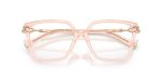 Tiffany & Co TF2290BU-8278 - Folded View Tiffany & Co TF2290BU-8278 - Folded View