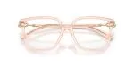 Tiffany & Co TF2290BU-8278 - Folded View Tiffany & Co TF2290BU-8278 - Folded View