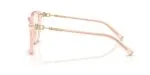 Tiffany & Co TF2290BU-8278 - Side View Tiffany & Co TF2290BU-8278 - Side View