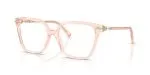 Tiffany & Co TF2290BU-8278 - Quarter View Tiffany & Co TF2290BU-8278 - Quarter View