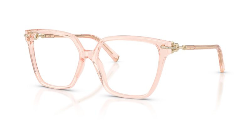 Tiffany & Co TF2290BU-8278 - Quarter View