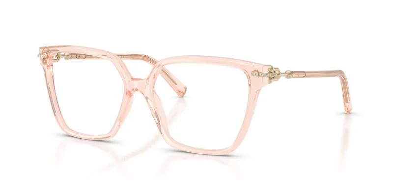 Tiffany & Co TF2290BU-8278 - Quarter View