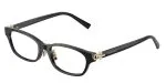 Tiffany & Co TF2291D-8001 Tiffany & Co TF2291D-8001
