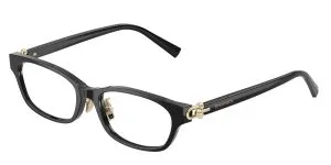 Tiffany & Co TF2291D-8001