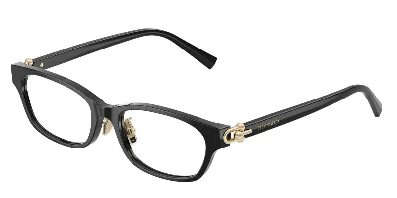 Tiffany & Co TF2291D-8001 Tiffany & Co TF2291D-8001