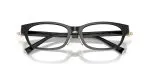 Tiffany & Co TF2291D-8001 - Folded View Tiffany & Co TF2291D-8001 - Folded View