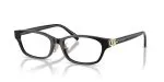 Tiffany & Co TF2291D-8001 - Quarter View Tiffany & Co TF2291D-8001 - Quarter View