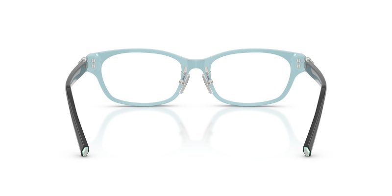 Tiffany & Co TF2291D-8055 - Back View