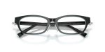 Tiffany & Co TF2291D-8055 - Folded View