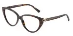 Tiffany & Co TF2292F-8015 Tiffany & Co TF2292F-8015