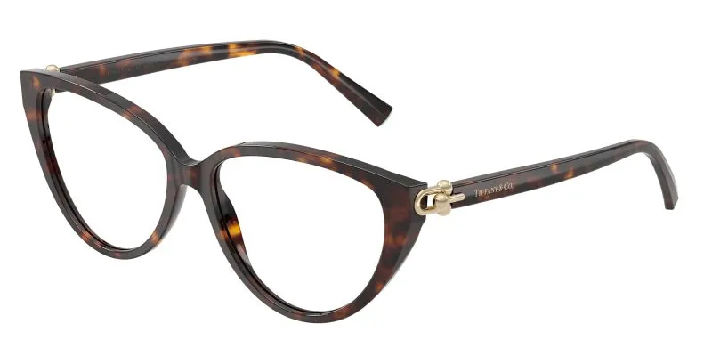 Tiffany & Co TF2292F-8015 Tiffany & Co TF2292F-8015