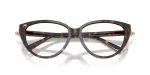 Tiffany & Co TF2292F-8015 - Folded View Tiffany & Co TF2292F-8015 - Folded View